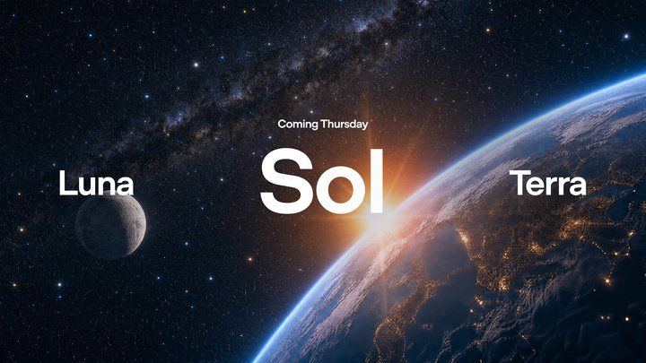 OpenAI’s next ChatGPT-5.6 upgrade may be too powerful to launch like a normal app update
