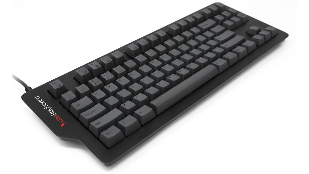Best mechanical keyboards the top picks for gaming in 2022 TechRadar