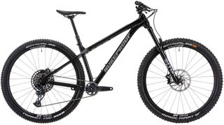 Nukeproof Scout V3 RS