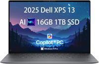 Dell XPS 13