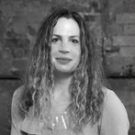 Lilla O'Connor's avatar