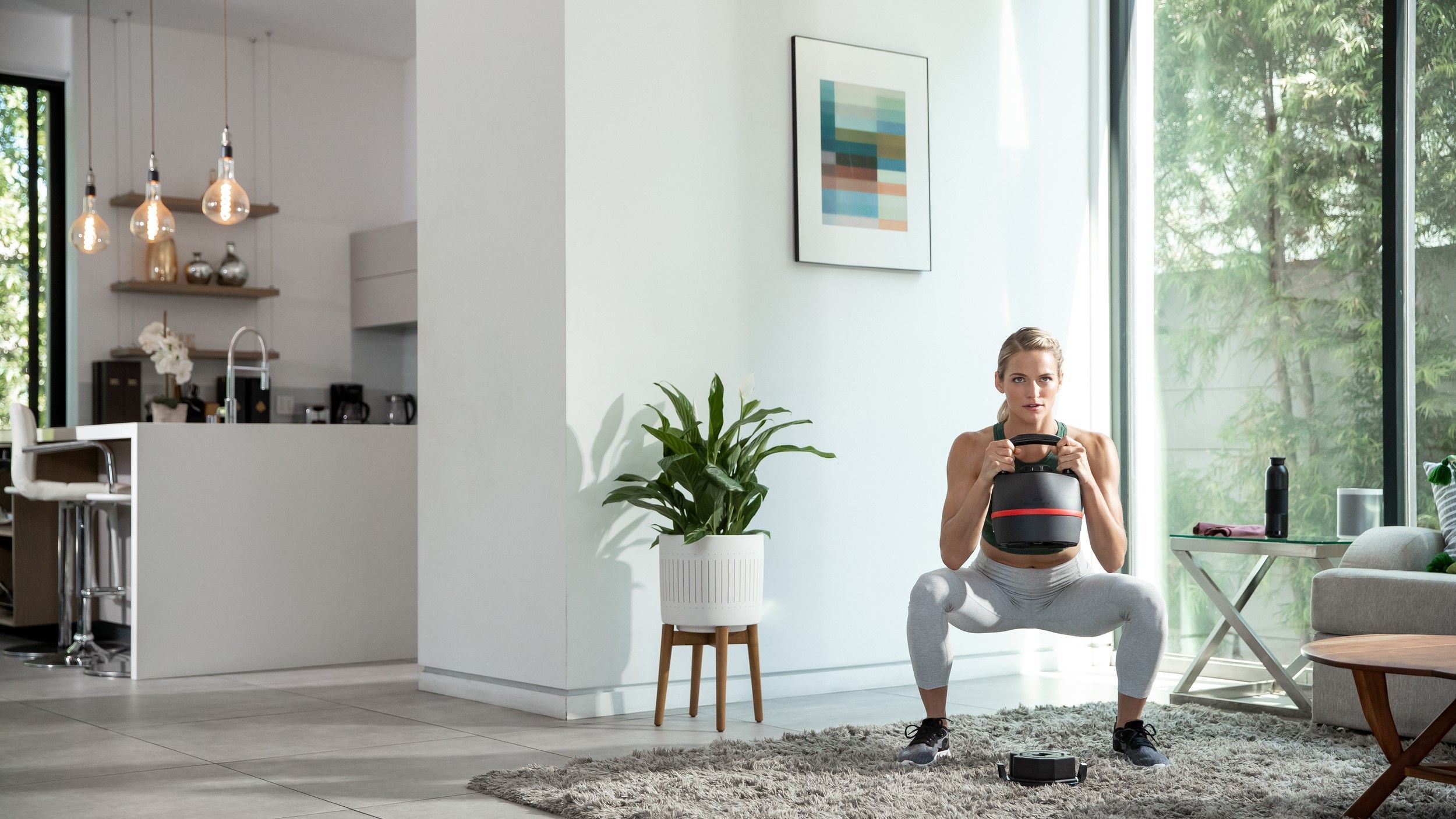 WAT IS DE BESTE FITNESSAPPARATUUR VOOR THUIS? BESTE THUISGYMNASTIEK KOPEN 2022 CARDIO TRAINEN KRACHTSTATIONS HOMETRAINER CROSSTRAINER ROEITRAINER SPORT VOOR KRACHT SPIEREN VETVERBRANDING EN AFVALLEN WAT IS DE BESTE FITNESSAPPARATUUR VOOR THUIS? BESTE THUISGYMNASTIEK KOPEN 2022 CARDIO TRAINEN KRACHTSTATIONS HOMETRAINER CROSSTRAINER ROEITRAINER SPORT VOOR KRACHT SPIEREN VETVERBRANDING EN AFVALLEN