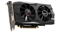 ASRock Phantom Gaming RX 570: was $129 now $109