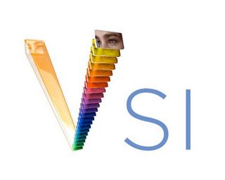 Visible Spectrum Joins Digital Place Based Advertising Association