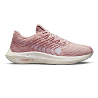 Nike Pegasus Turbo Nature: was $150now $68.23 at Nike with code BLACKFRIDAY