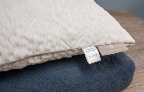 Sleep Number Comfortfit Review Top Ten Reviews