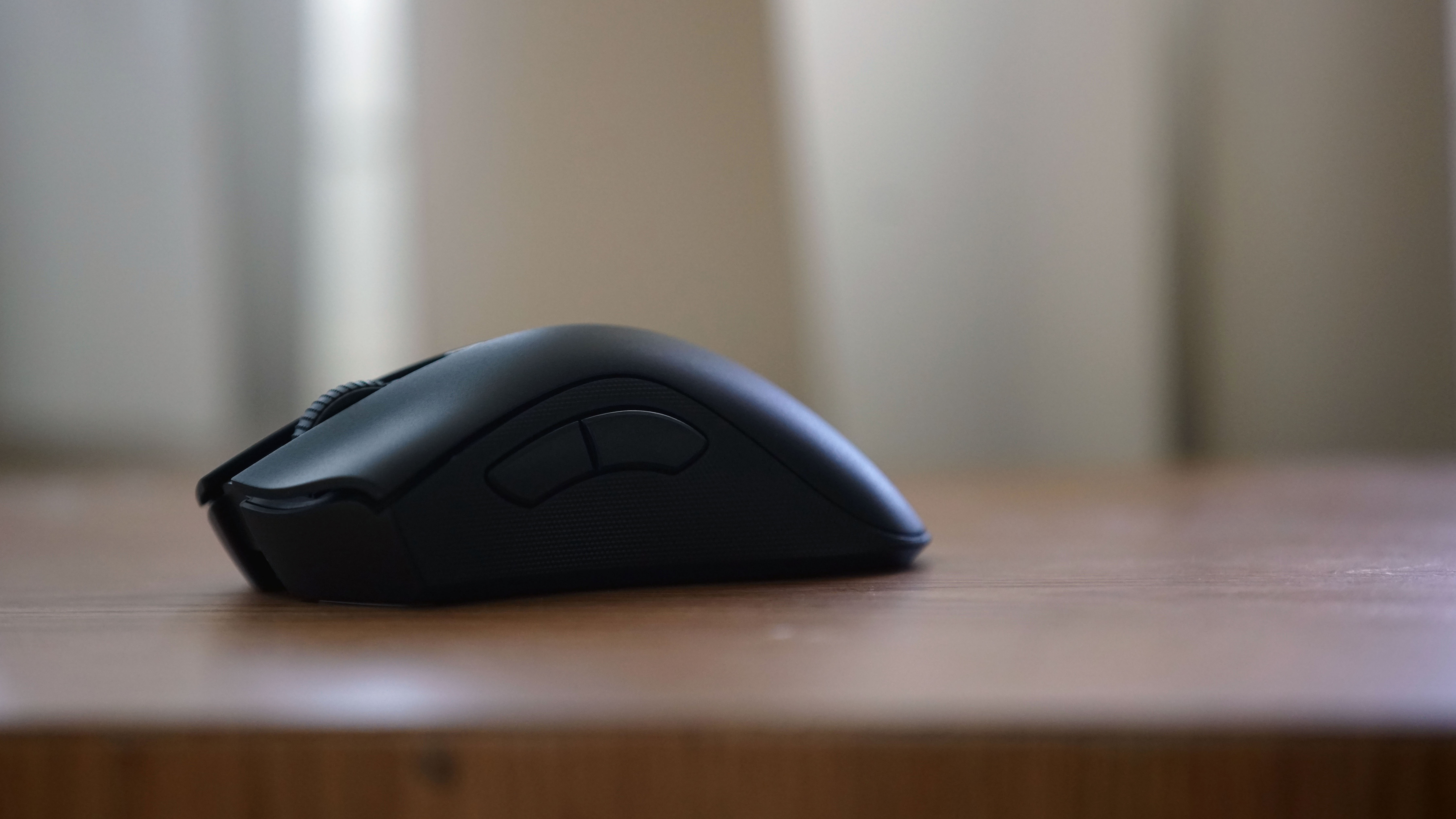 Razer DeathAdder V2 Pro