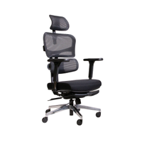 Vari  ComfortFlex Office Chair