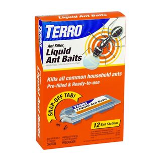 TERRO T300B Liquid Ant Killer