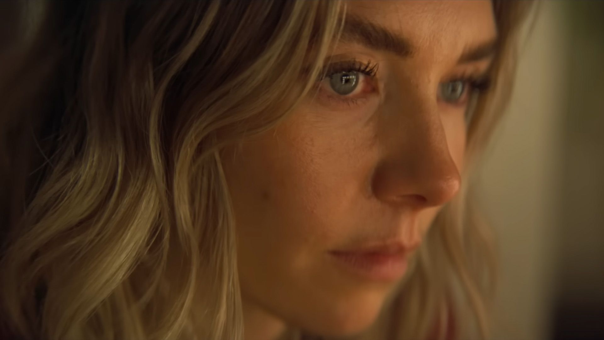 Post Production Branded Delivery Specifications visual data 5