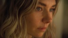 Night Always Comes on Netflix