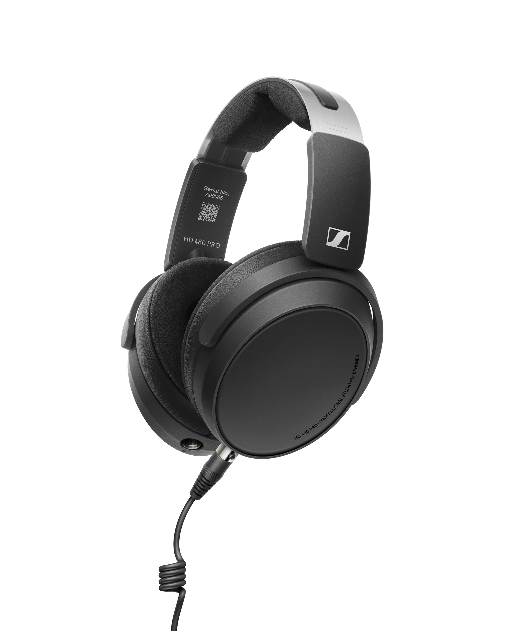 Sennheiser HD 480 PRO
