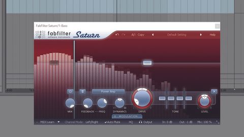 10 smart ways to use distortion when you're mixing | MusicRadar