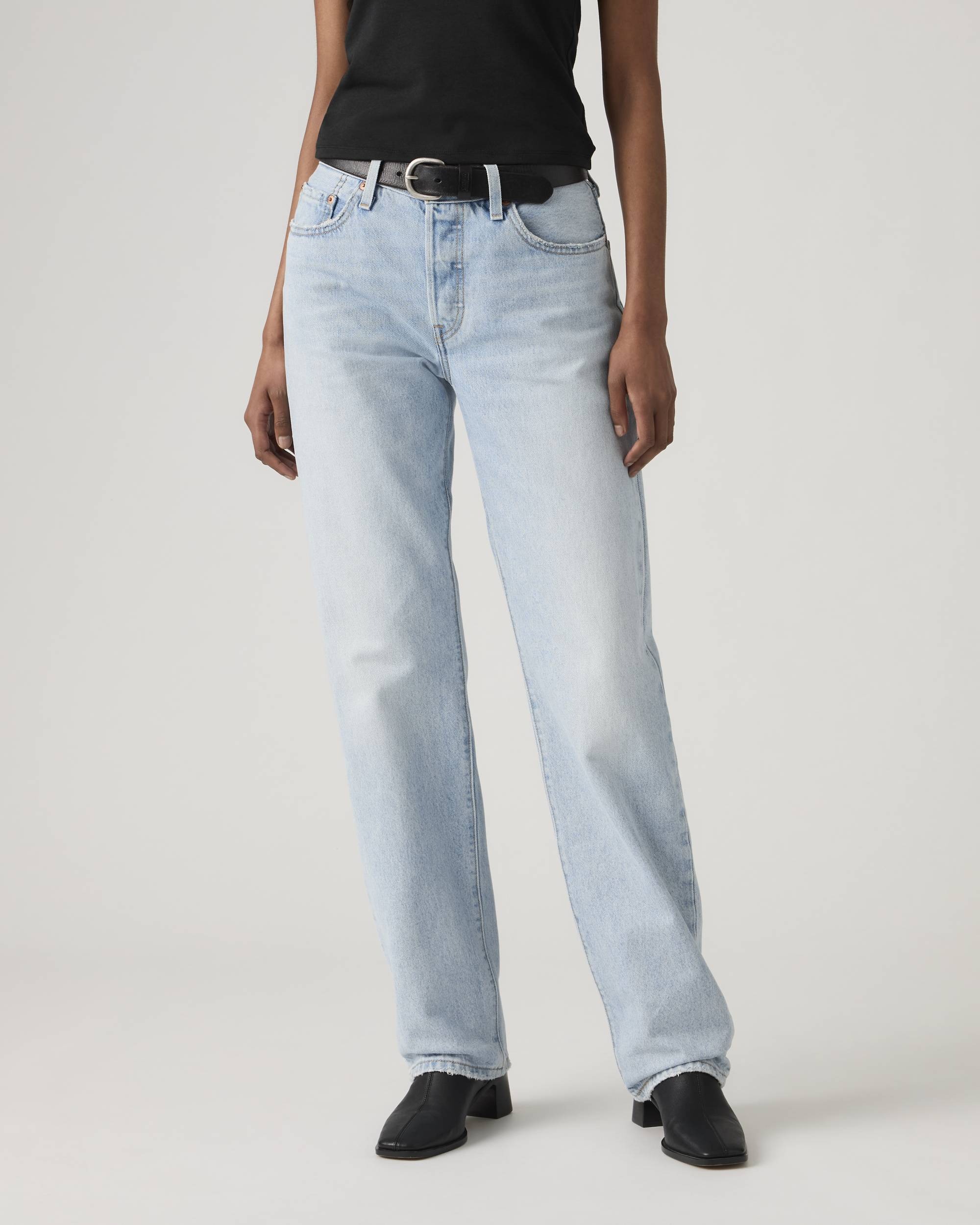 Levi's 501&amp;reg; '90s Women's Jeans