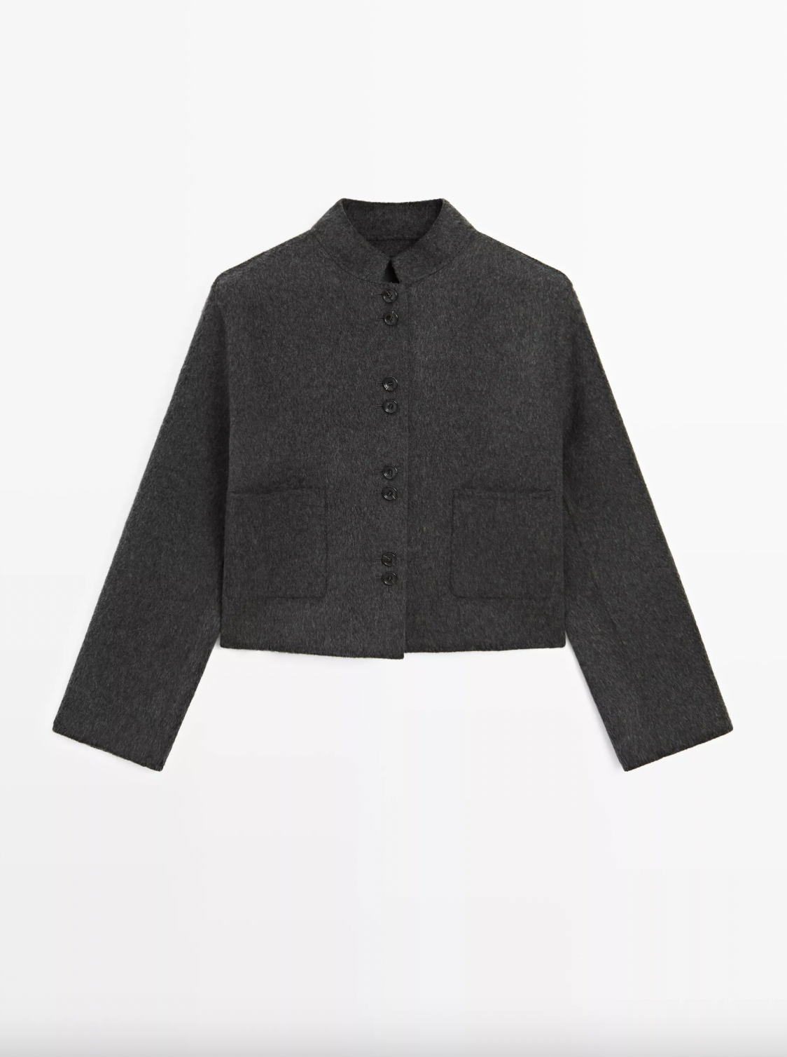 Massimo Dutti