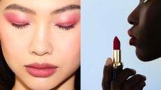 La Beauté Louis Vuitton