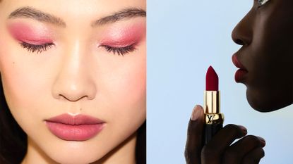 La Beauté Louis Vuitton