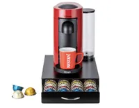 Nespresso Vertuo Pod Holder: was $31 now $25 @ Amazon