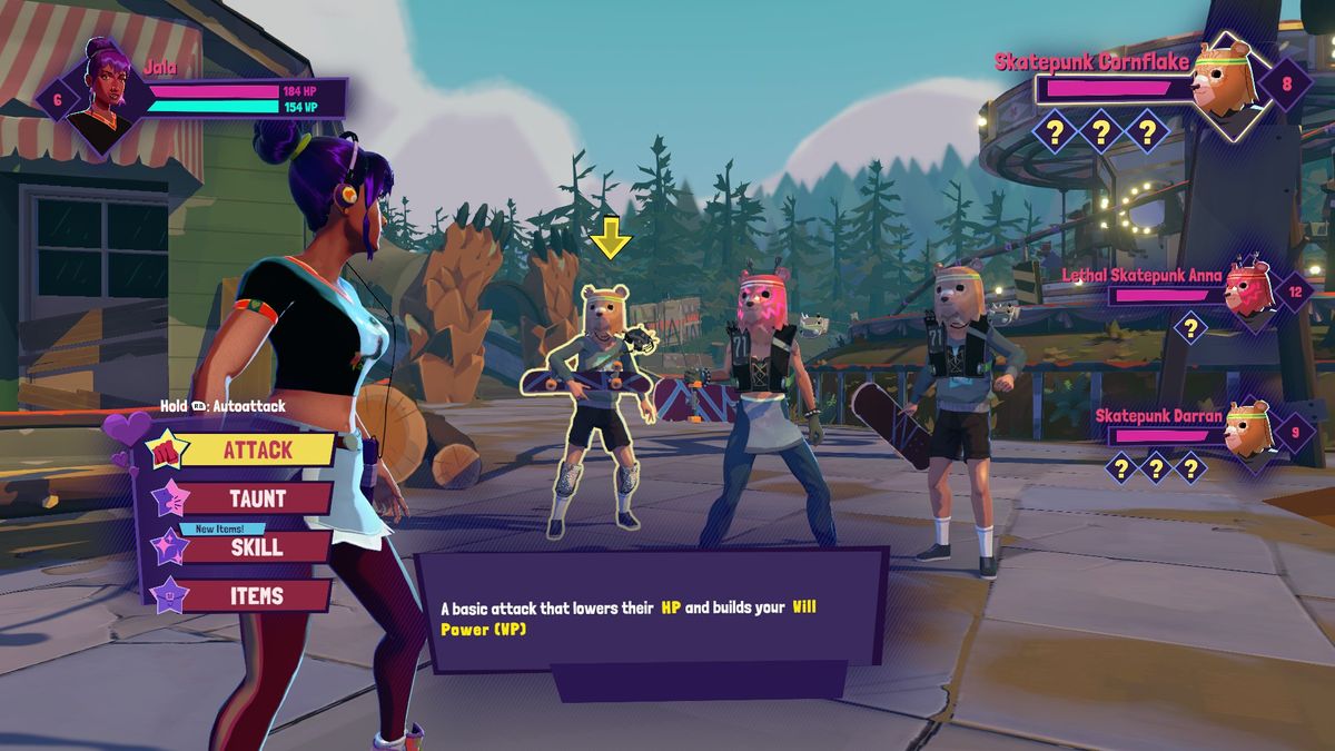 Thirsty Suitors review: "A witty, heartfelt adventure about going home ...