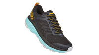 Hoka One One Women's Challenger ATR 5 | Was £115 | Now £68.99 | Save £46.01 at Hoka One One