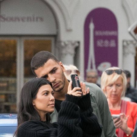People, Snapshot, Photography, Interaction, Human, Event, Street, Tourism, Vehicle, Car, 
