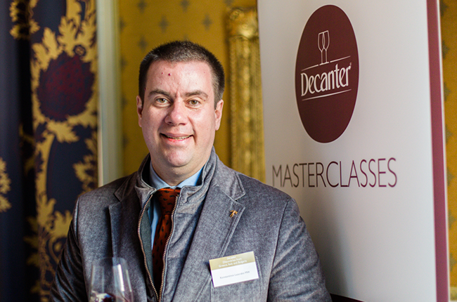 Greece Italy and Bulgaria tasting