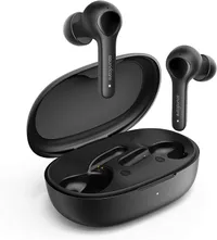Soundcore Life Note True Wireless Earbuds: was $50 now $25 @ Meh Soundcore Life Note True Wireless Earbuds: was $50 now $25 @ Meh