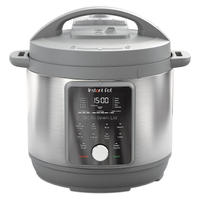 Instant Pot Duo Plus: was $149 now $79 @ Amazon