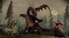Dragon Age Origins (Xbox)