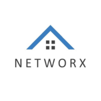 Networx helps you find the perfect company or contractor for your dishwasher installation or home remodeling needs. Use them to get the best quotes from companies that serve your area.