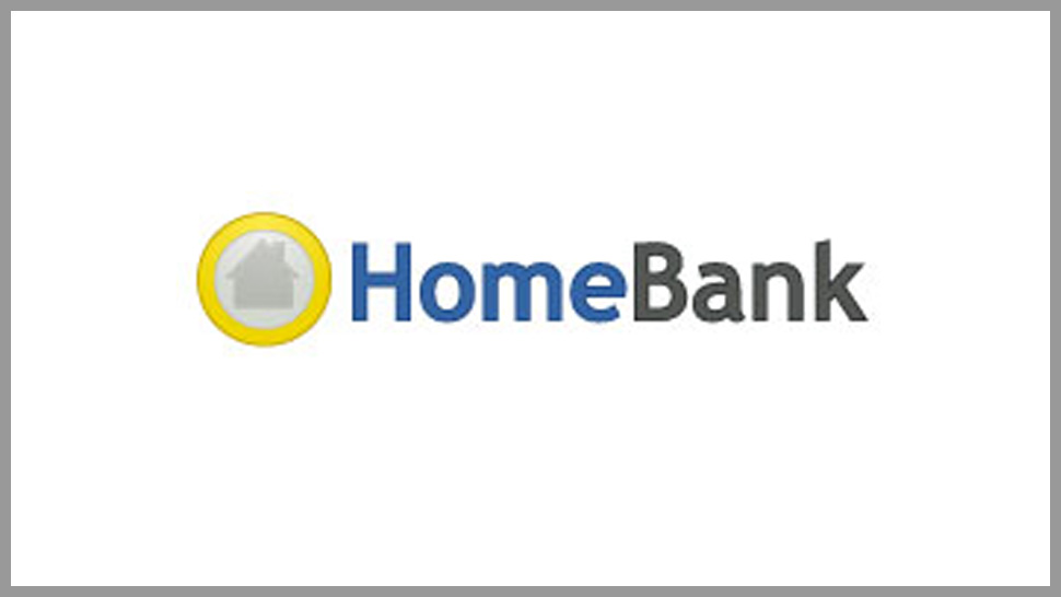 HomeBank