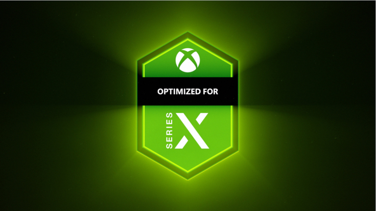 microsoft games list