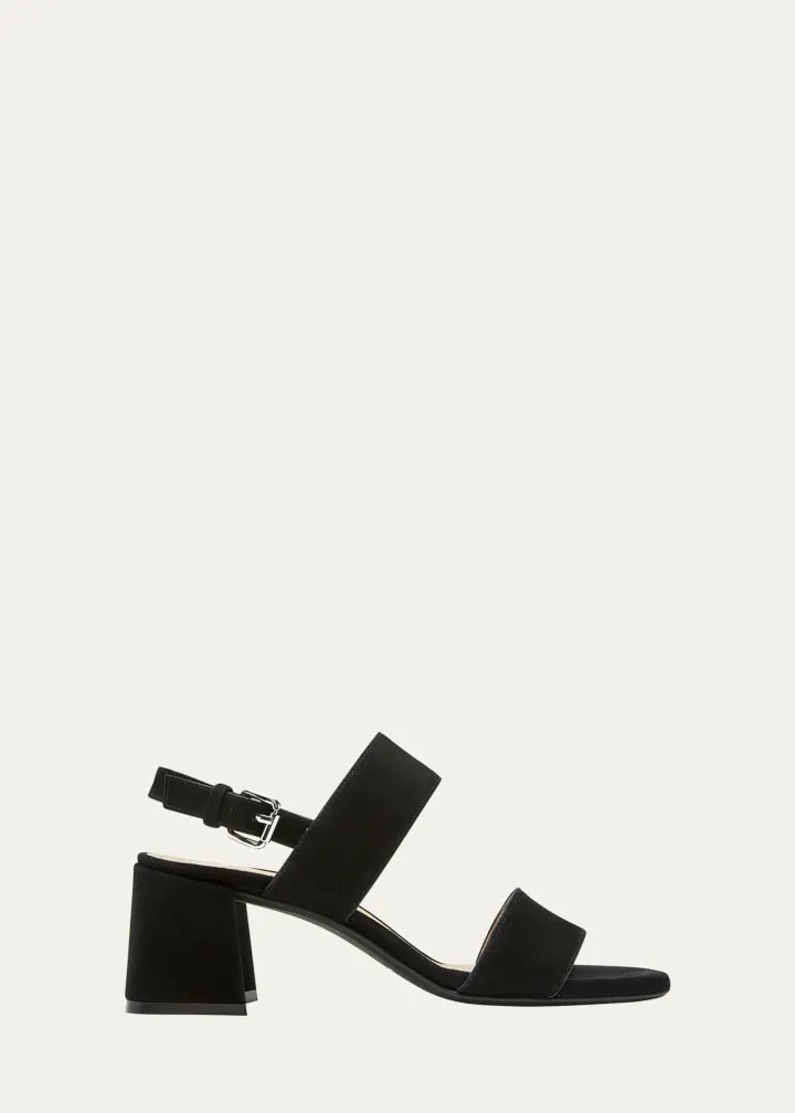 Post image 21