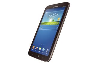 Samsung Galaxy Tab 3 7.0 Brown