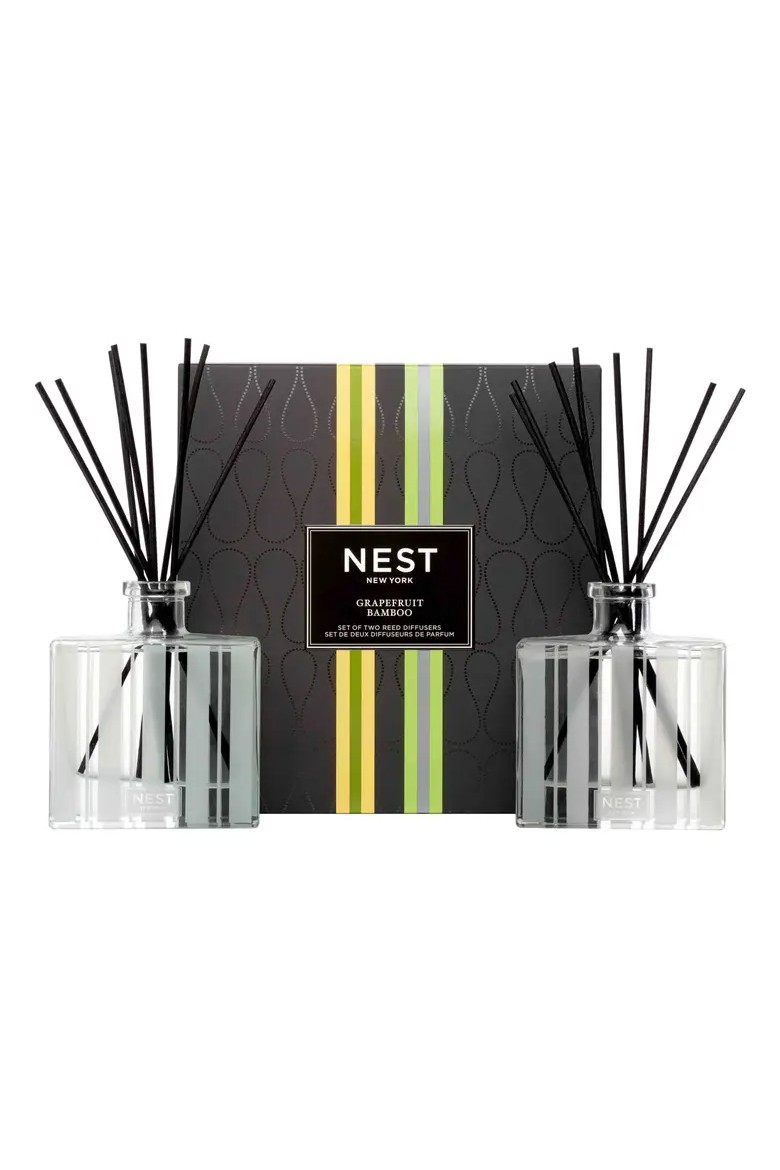 Nest New York Nordstrom ANniversary Sale