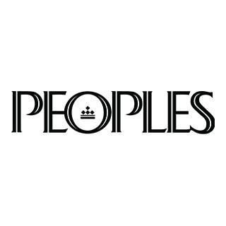 Peoples Jewellers discount codes