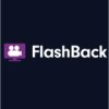 Det bästa programet för skärminspelning: Flashback Pro