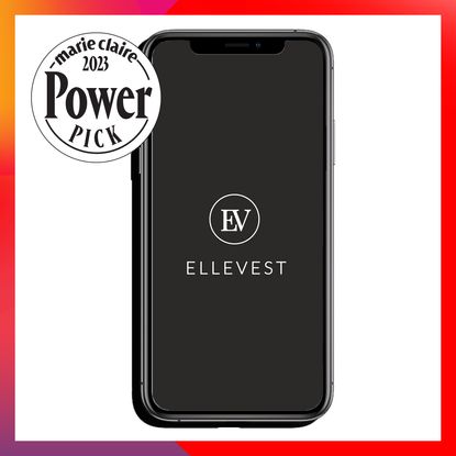 Ellevest Power Pick