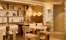 bomdia brasserie mumbai india review