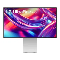LG UltraFine Evo (32-inch) LG UltraFine Evo (32-inch)