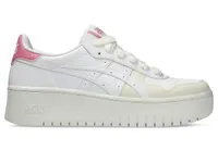 Asics Japan S PF (Women's)