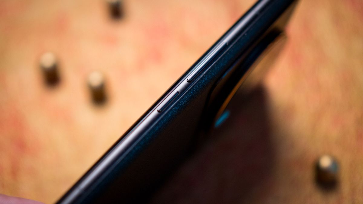 Xiaomi 12S Ultra review