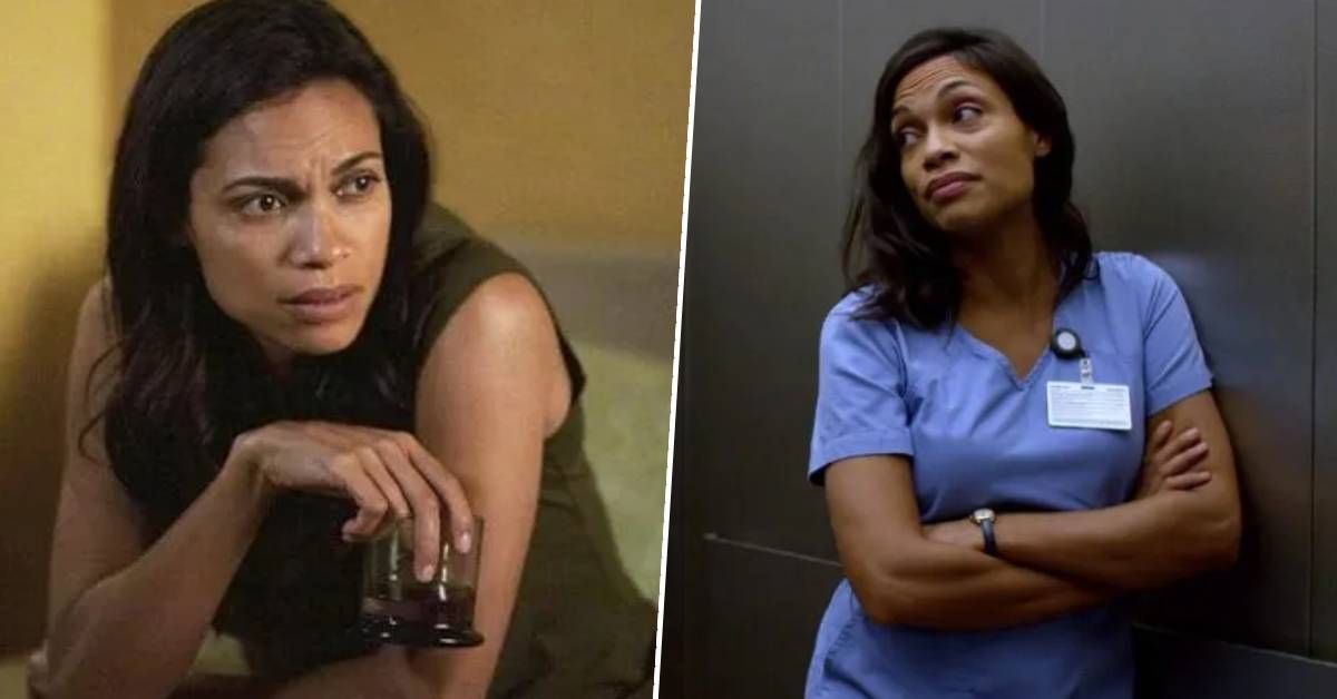 Marvel fans are wondering if a key character from the Netflix shows