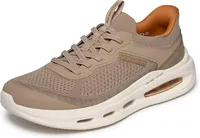 Skechers Sloan Slip-In Sneakers (Men's) Skechers Sloan Slip-In Sneakers (Men's)