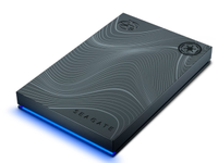 Star Wars SE Beskar Ingot External HDD: now $91 at Best Buy