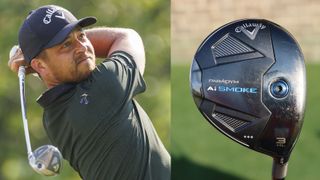 What Fairway Woods Do The Top 10 Golfers In The World Use?