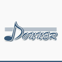 All Donner effects pedals: 20% off