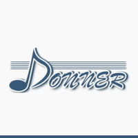 All Donner effects pedals: 20% off
pedal20