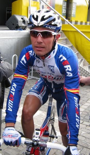 Joaquim Rodriguez (Katusha)