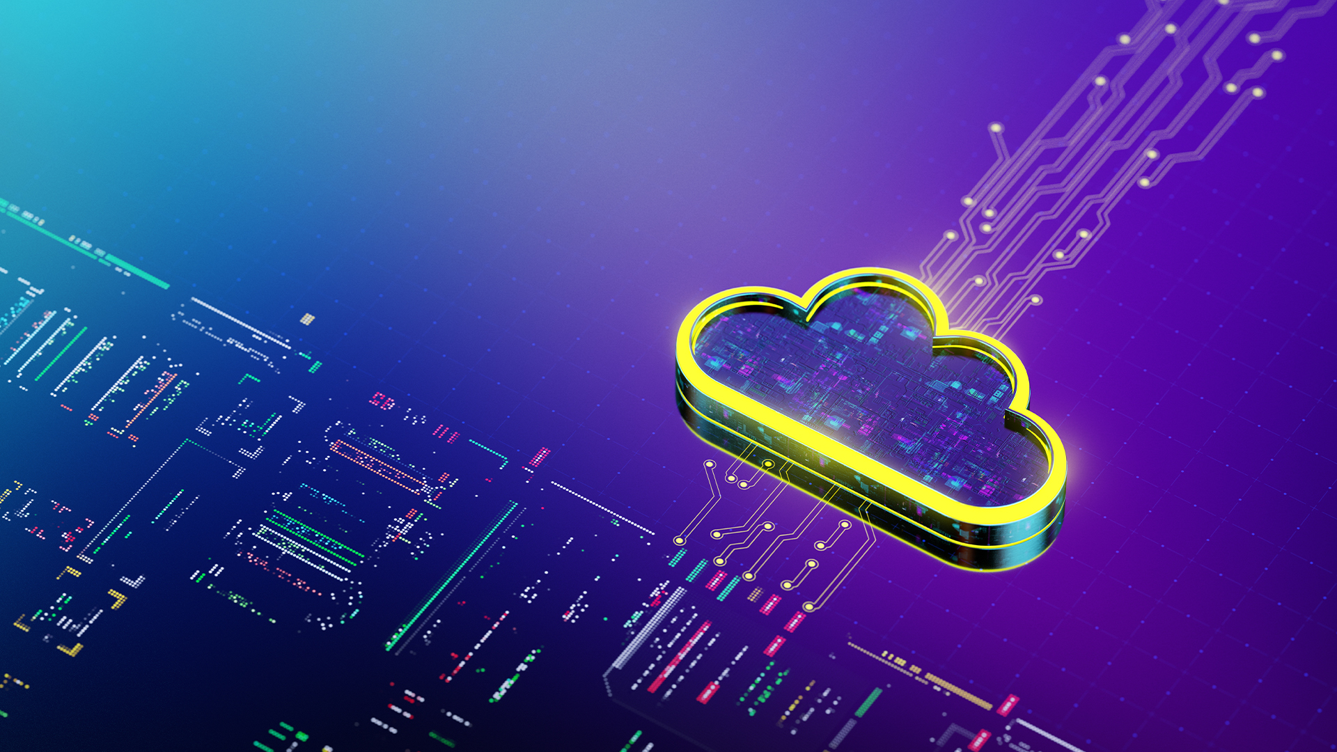 10 Cloud Security Tips Every IT Leader Should Know